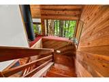 3809 Monroe St - Photo 14