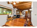 3809 Monroe St - Photo 15