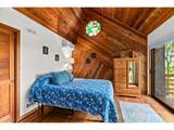 3809 Monroe St - Photo 16