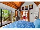 3809 Monroe St - Photo 17