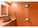 3809 Monroe St - Photo 18