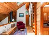 3809 Monroe St - Photo 19