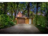3809 Monroe St - Photo 2