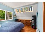 3809 Monroe St - Photo 20