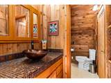3809 Monroe St - Photo 21
