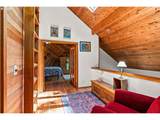 3809 Monroe St - Photo 22