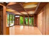 3809 Monroe St - Photo 23