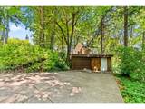 3809 Monroe St - Photo 25