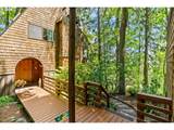 3809 Monroe St - Photo 26