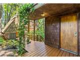3809 Monroe St - Photo 27
