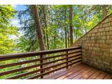 3809 Monroe St - Photo 28