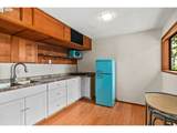 3809 Monroe St - Photo 29