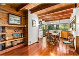 3809 Monroe St - Photo 3