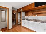 3809 Monroe St - Photo 30