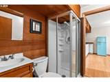 3809 Monroe St - Photo 31