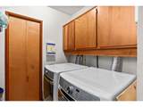 3809 Monroe St - Photo 32