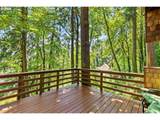 3809 Monroe St - Photo 33