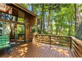 3809 Monroe St - Photo 34