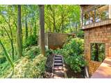 3809 Monroe St - Photo 35