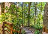 3809 Monroe St - Photo 36
