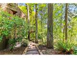 3809 Monroe St - Photo 37