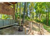 3809 Monroe St - Photo 38