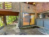 3809 Monroe St - Photo 39