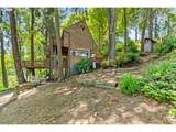 3809 Monroe St - Photo 40
