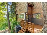 3809 Monroe St - Photo 41