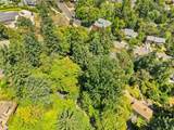 3809 Monroe St - Photo 42
