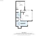 3809 Monroe St - Photo 43