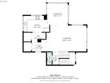 3809 Monroe St - Photo 44