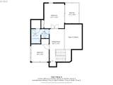 3809 Monroe St - Photo 45