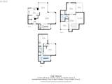 3809 Monroe St - Photo 46