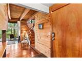 3809 Monroe St - Photo 5