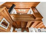 3809 Monroe St - Photo 6