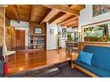 3809 Monroe St - Photo 8
