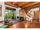 3809 Monroe St - Photo 9