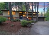 17931 Edgewood Ln - Photo 1