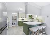 17931 Edgewood Ln - Photo 10