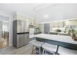 17931 Edgewood Ln - Photo 11