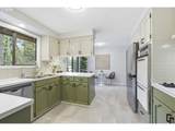 17931 Edgewood Ln - Photo 12