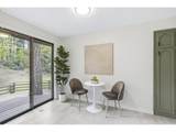17931 Edgewood Ln - Photo 13
