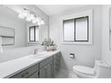 17931 Edgewood Ln - Photo 14