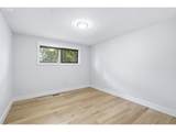 17931 Edgewood Ln - Photo 15