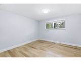 17931 Edgewood Ln - Photo 17