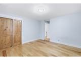 17931 Edgewood Ln - Photo 18