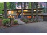 17931 Edgewood Ln - Photo 2
