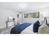 17931 Edgewood Ln - Photo 21
