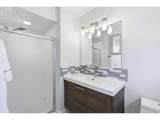 17931 Edgewood Ln - Photo 22